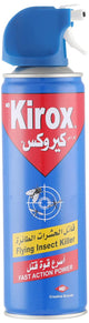 كيروكس 300مل طائر