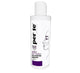بيرتى بلسم شعر عادى وجاف 200م