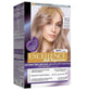 اكسلانس اشقر لؤلؤ رمادى فاتح ج 9.12