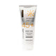 ديرمايل صن بلوك ميلك 200مل /Spf45