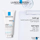 لاروش ليبكار بم 3*1 200م انبوب/790