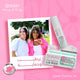 شان زبده كاكاو 5جم