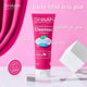 شان غسول نسائى 200مل