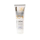 ديرمايل صن كريم 60 مل /Spf50