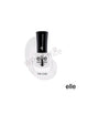 ايل اكلادور Top Coat