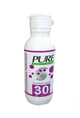 بيور اكسجين كريم %30