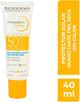 بيودرما فوتوديرم كريم 40م Spf50