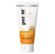 بيرتى صن بلوك لوشن 75م