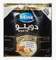 مينك دويتو 2*1 عسل كيس 10جم عدد12