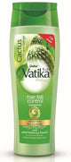 فاتيكا 360مل شامبو صبار عرض