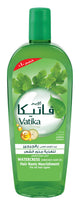 فاتيكا 90 مل زيت جرجير عرض