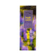 موود معطر جو 460مل بيربل جاردن