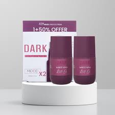 موود رول عرض 2ق 50م دارك