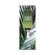 موود معطر جو 460مل تربيكال اسكيب