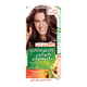 غارنيه ص بنى شوكولاته نقى 6.7