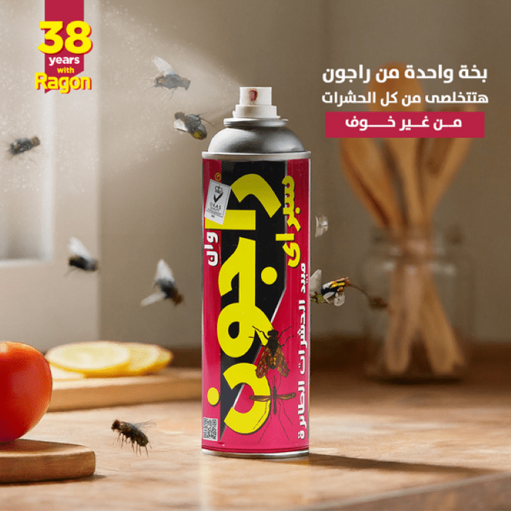 راجون طائر