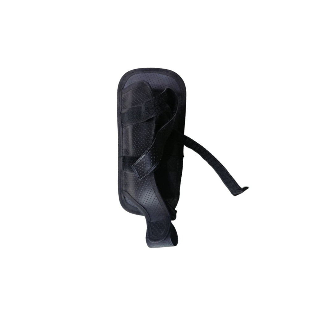 موف صندل جبس اطفال Xl