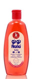 نونو شامبو بلسم اطفال 300مل