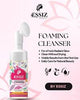 اسيسز غسول فوم 125مل