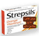 ستربسلز برتقال عرض