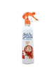 فريده معطر جو 460 مل خوخ