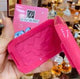 روز بيرى بلاشر ستيك رقم 04 Bl 3005