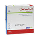 ديرماتول 10*20