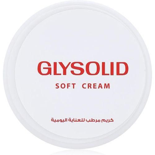 جليسوليد كريم سوفت 200 ج