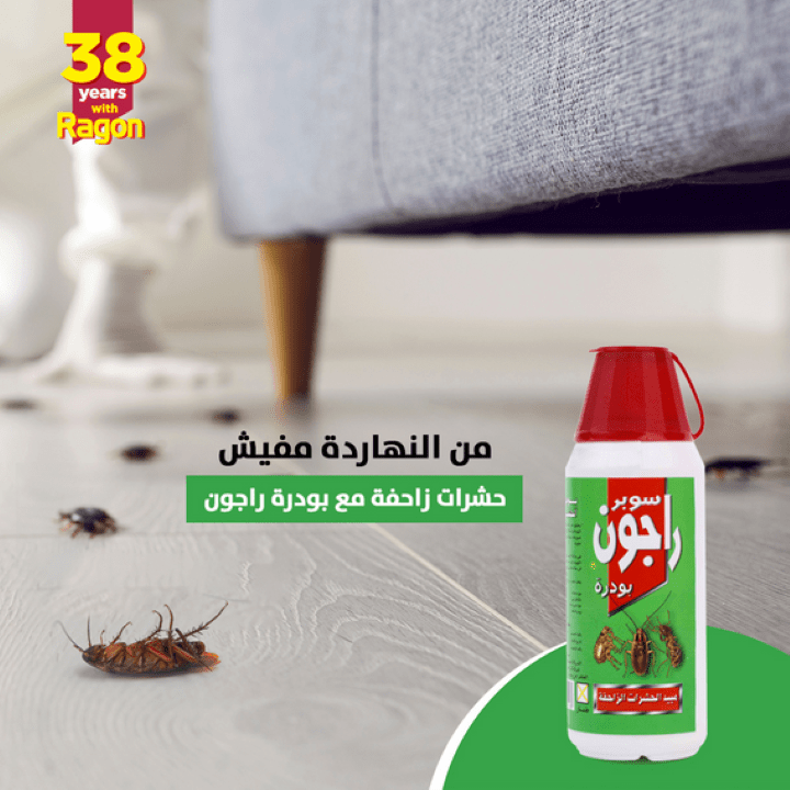 راجون بودره