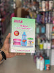 بندولين مجموعه الشعر اللييس