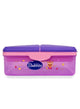 بابلز لانش سمارت شوكه+معلقه خ%20موف
