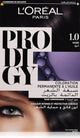 برودجى اسود 1