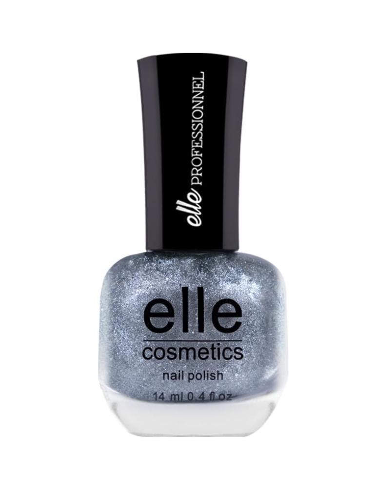 ايل اكلادور Glamour