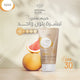 ايفا ناتشورال كريم نهارى 50م Spf30