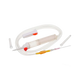 جهاز نقل دم