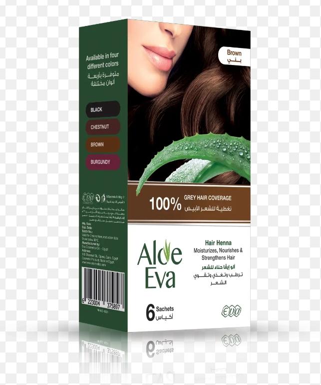 ايفا حنه بنى 10 جرام