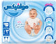 مولفكس3 عدد 32ق