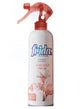 فريده معطر جو 460 مل روز جولد