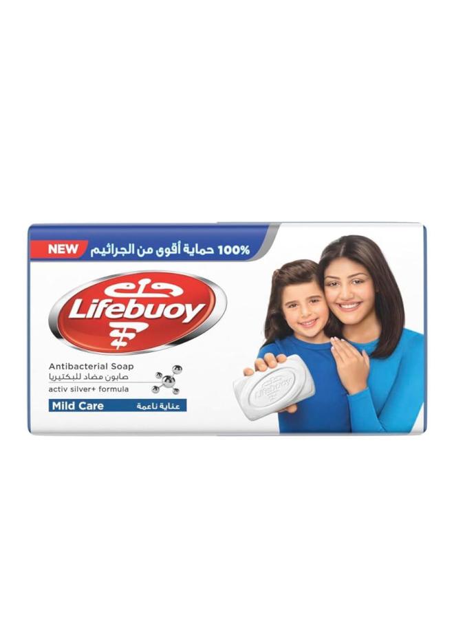 لايف بوى صابون 165جم لبنى