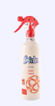 فريده معطر جو 460م سبورت