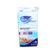 فاين كير كبار 28 ق Xl