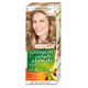 غارنيه ص اشقر فاتح 8