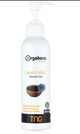 اورجاكيرا لوشن فانيليا والبركه 250م