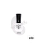 ايل اكلادور Cuticle Romover
