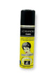 كازنوفا سبراى ازالة شعر اصفر