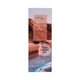 موود معطر جو 460 مل ماونتين ميست