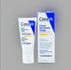 سيرافى لوشن نهارى 620/Spf30
