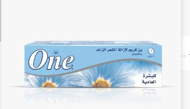وان 125 ج عادى