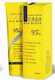 ماش صن بلوك 95 / 125 مل