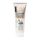 ديرمايل صن لوشن اطفال 200م/Spf50
